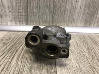 Крышка распредвала MITSUBISHI OUTLANDER XL 05-13 3.0 6B31