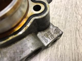 Крышка распредвала OUTLANDER XL 05-13 2007 3.0 6B31