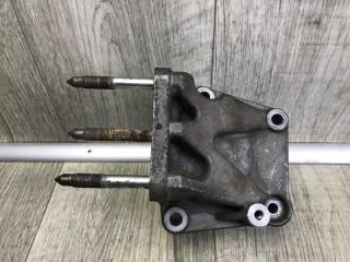 Кронштейн двигателя MITSUBISHI OUTLANDER XL 05-13 2007 Б/У Кронштейн двигателя MITSUBISHI OUTLANDER XL 05-13 2007