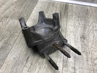 Кронштейн двигателя MITSUBISHI OUTLANDER XL 05-13 3.0 6B31