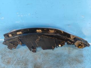 Дневной ходовой огонь левый X-TRAIL/ROGUE T33 20- 2021 2.5 PR25DD