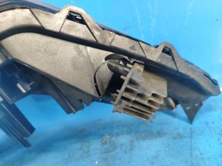 Дневной ходовой огонь левый X-TRAIL/ROGUE T33 20- 2021 2.5 PR25DD