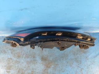 Дневной ходовой огонь правый X-TRAIL/ROGUE T33 20- 2021 2.5 PR25DD