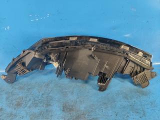 Дневной ходовой огонь правый X-TRAIL/ROGUE T33 20- 2021 2.5 PR25DD