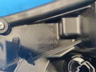 Дневной ходовой огонь правый X-TRAIL/ROGUE T33 20- 2021 2.5 PR25DD