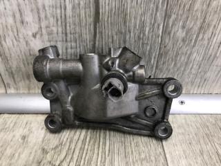 Крышка распредвала MITSUBISHI OUTLANDER XL 05-13 2007