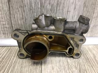 Крышка распредвала OUTLANDER XL 05-13 2007 3.0 6B31