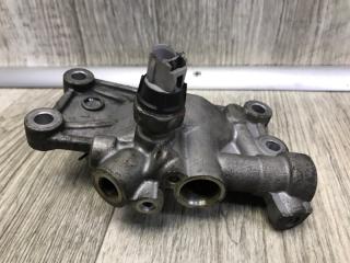 Крышка распредвала MITSUBISHI OUTLANDER XL 05-13 3.0 6B31