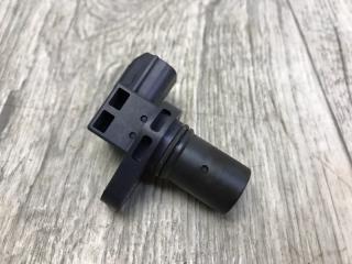 Датчик положения коленвала MITSUBISHI OUTLANDER XL 05-13 2007 Б/У Датчик положения коленвала MITSUBISHI OUTLANDER XL 05-13 2007