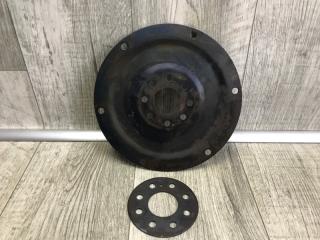 Маховик АКПП MITSUBISHI OUTLANDER XL 05-13 2007