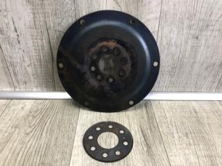 Маховик АКПП OUTLANDER XL 05-13 2007 3.0 6B31