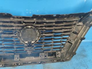 Решетка радиатора X-TRAIL/ROGUE T33 20- 2021 2.5 PR25DD