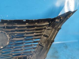 Решетка радиатора X-TRAIL/ROGUE T33 20- 2021 2.5 PR25DD