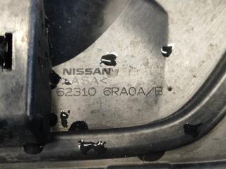 Решетка радиатора X-TRAIL/ROGUE T33 20- 2021 2.5 PR25DD