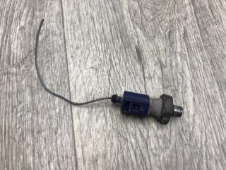 Датчик давления масла ДВС MITSUBISHI OUTLANDER XL 05-13 2007 Б/У Датчик давления масла ДВС MITSUBISHI OUTLANDER XL 05-13 2007