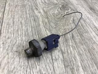 Датчик давления масла ДВС OUTLANDER XL 05-13 2007 3.0 6B31