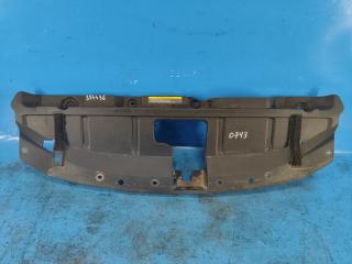 Накладка замка капота NISSAN X-TRAIL/ROGUE T33 20- 2021