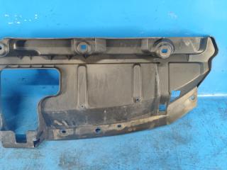 Накладка замка капота X-TRAIL/ROGUE T33 20- 2021 2.5 PR25DD