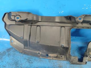 Накладка замка капота X-TRAIL/ROGUE T33 20- 2021 2.5 PR25DD