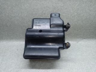 Резонатор воздушного фильтра NISSAN X-TRAIL/ROGUE T32 13-20 2016