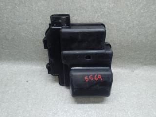 Резонатор воздушного фильтра NISSAN X-TRAIL/ROGUE T32 13-20 2.5 QR25DE