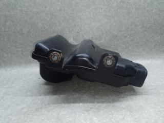 Резонатор воздушного фильтра X-TRAIL/ROGUE T32 13-20 2016 2.5 QR25DE