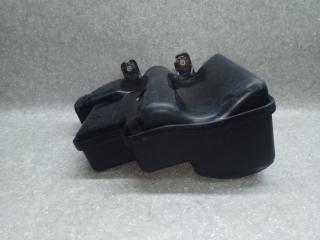 Резонатор воздушного фильтра X-TRAIL/ROGUE T32 13-20 2016 2.5 QR25DE