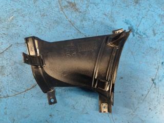 Воздухозаборник передний правый X-TRAIL/ROGUE T33 20- 2021 2.5 PR25DD