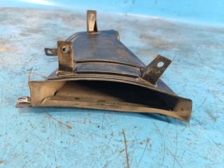 Воздухозаборник передний правый NISSAN X-TRAIL/ROGUE T33 20- 2.5 PR25DD