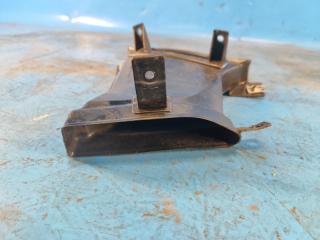 Воздухозаборник передний правый X-TRAIL/ROGUE T33 20- 2021 2.5 PR25DD