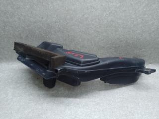 Воздухозаборник NISSAN X-TRAIL/ROGUE T32 13-20 2016