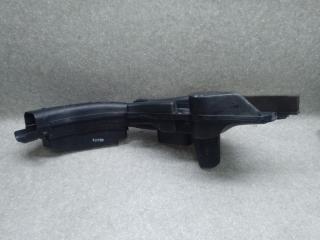 Воздухозаборник NISSAN X-TRAIL/ROGUE T32 13-20 2.5 QR25DE