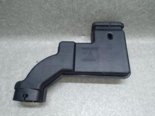 Патрубок воздушного фильтра NISSAN X-TRAIL/ROGUE T32 13-20 2016