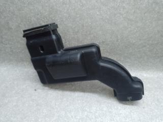 Патрубок воздушного фильтра X-TRAIL/ROGUE T32 13-20 2016 2.5 QR25DE