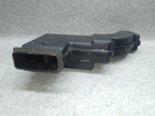 Патрубок воздушного фильтра NISSAN X-TRAIL/ROGUE T32 13-20 2.5 QR25DE