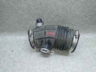 Патрубок воздушного фильтра NISSAN X-TRAIL/ROGUE T32 13-20 2016