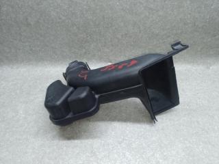 Патрубок воздушного фильтра NISSAN X-TRAIL/ROGUE T32 13-20 2016