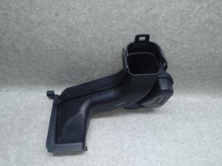Патрубок воздушного фильтра X-TRAIL/ROGUE T32 13-20 2016 2.5 QR25DE