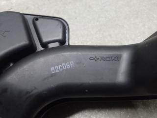 Патрубок воздушного фильтра X-TRAIL/ROGUE T32 13-20 2016 2.5 QR25DE