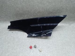 Спойлер крышки багажника правый NISSAN X-TRAIL/ROGUE T32 13-20 2016