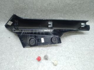 Спойлер крышки багажника правый NISSAN X-TRAIL/ROGUE T32 13-20 2.5 QR25DE