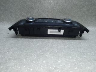 Блок управления печкой NISSAN X-TRAIL/ROGUE T32 13-20 2.5 QR25DE