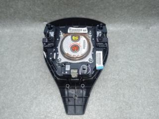 Подушка безопасности в руль X-TRAIL/ROGUE T32 13-20 2016 2.5 QR25DE