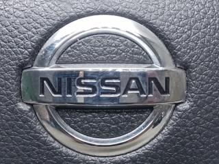 Подушка безопасности в руль X-TRAIL/ROGUE T32 13-20 2016 2.5 QR25DE