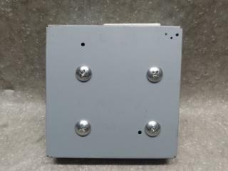 Блок управления камерой X-TRAIL/ROGUE T32 13-20 2016 2.5 QR25DE