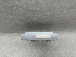 Блок управления камерой NISSAN X-TRAIL/ROGUE T32 13-20 2.5 QR25DE