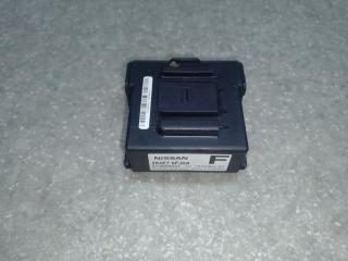 Блок электронный X-TRAIL/ROGUE T32 13-20 2016 2.5 QR25DE