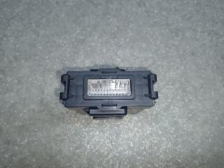 Блок электронный NISSAN X-TRAIL/ROGUE T32 13-20 2.5 QR25DE