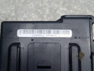 Блок электронный X-TRAIL/ROGUE T32 13-20 2016 2.5 QR25DE