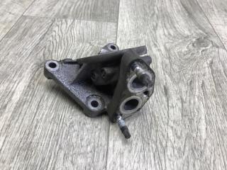 Кронштейн SIENNA 11-16 2014 3.5 2GR-FE